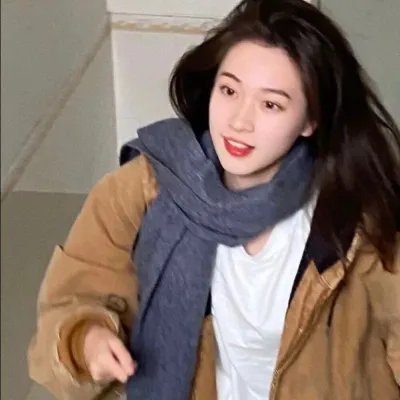 画家的一天