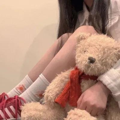 另一支梦之队