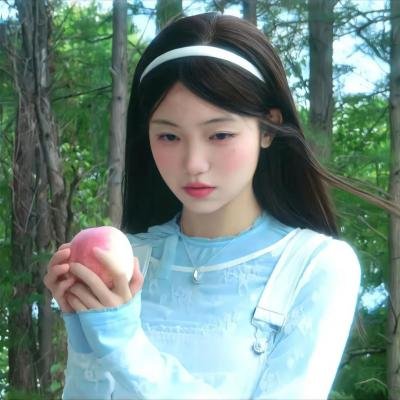 坏教欲女孩
