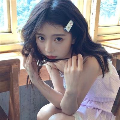 甜心辣舞