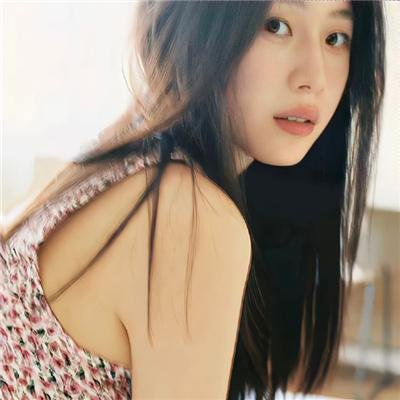 美洲风情