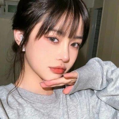 蝴蝶梦
