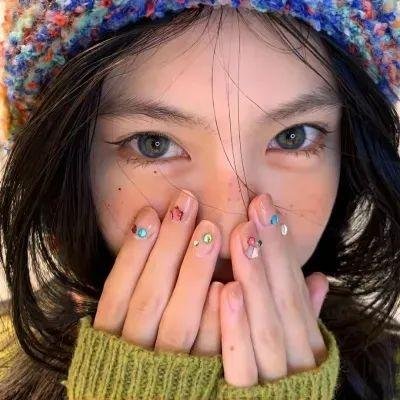 生活伊始