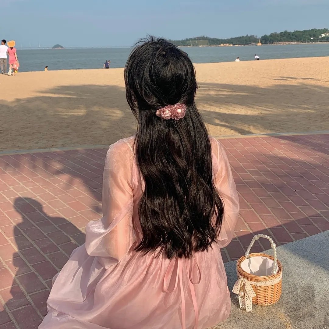 风流戏王