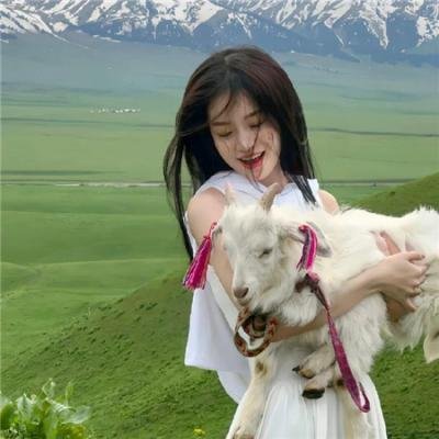 蒙提·派森在好莱坞
