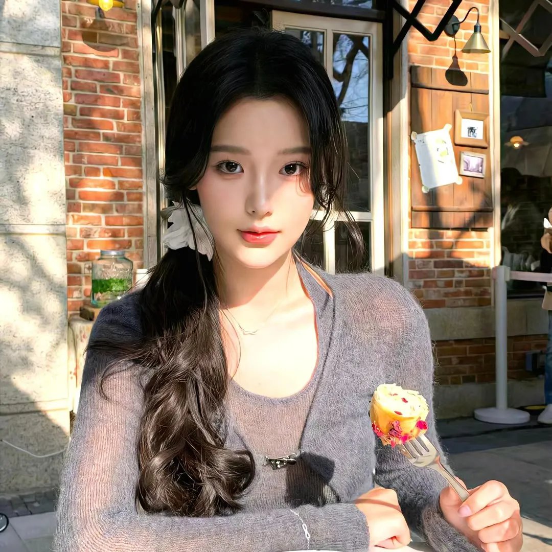 全家福