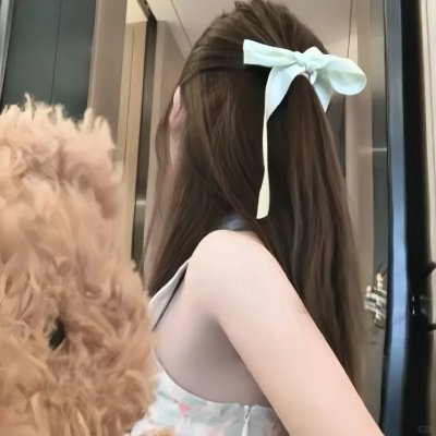 非你莫属