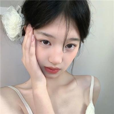 除夕·前世冤·盟