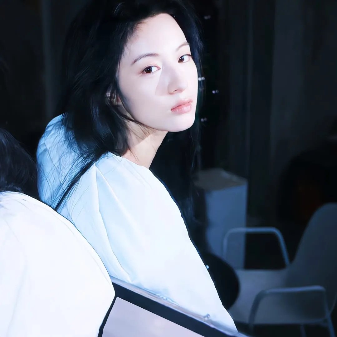 眠狂四郎恶女狩猎