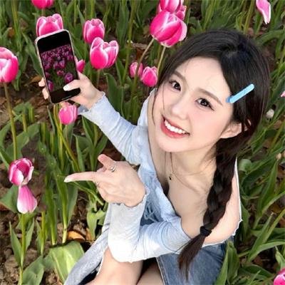 风流公子花弄蝶