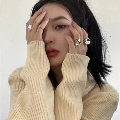 我的留级岳父