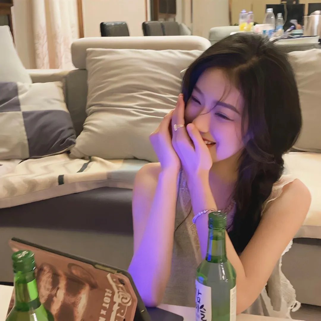 蒙上你的眼:逃出巴塞罗那
