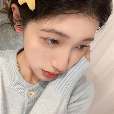 半暖时光