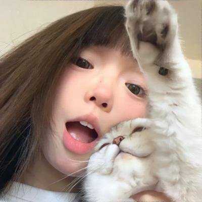 笑神穷不怕