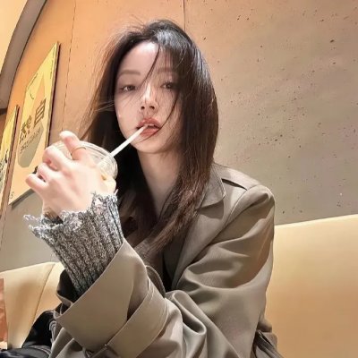 东京罪恶第一季
