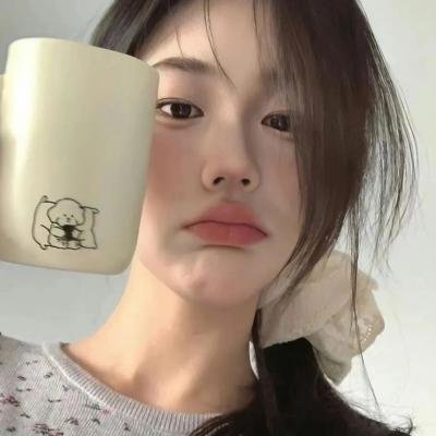 少奇同志