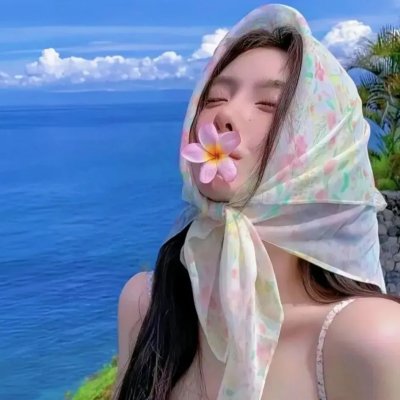 破墓