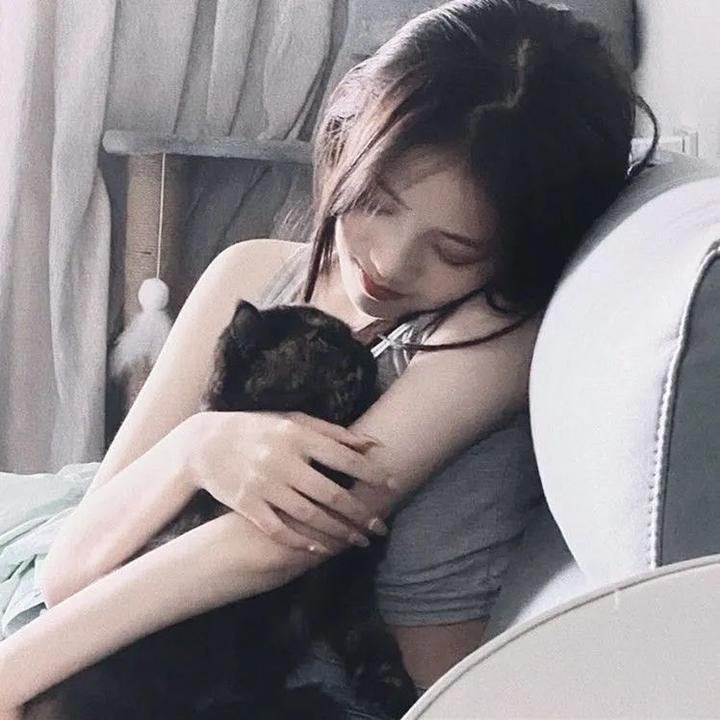 感官妄想