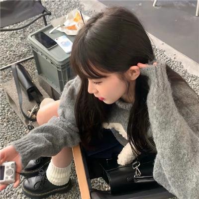 琴瑟情未了