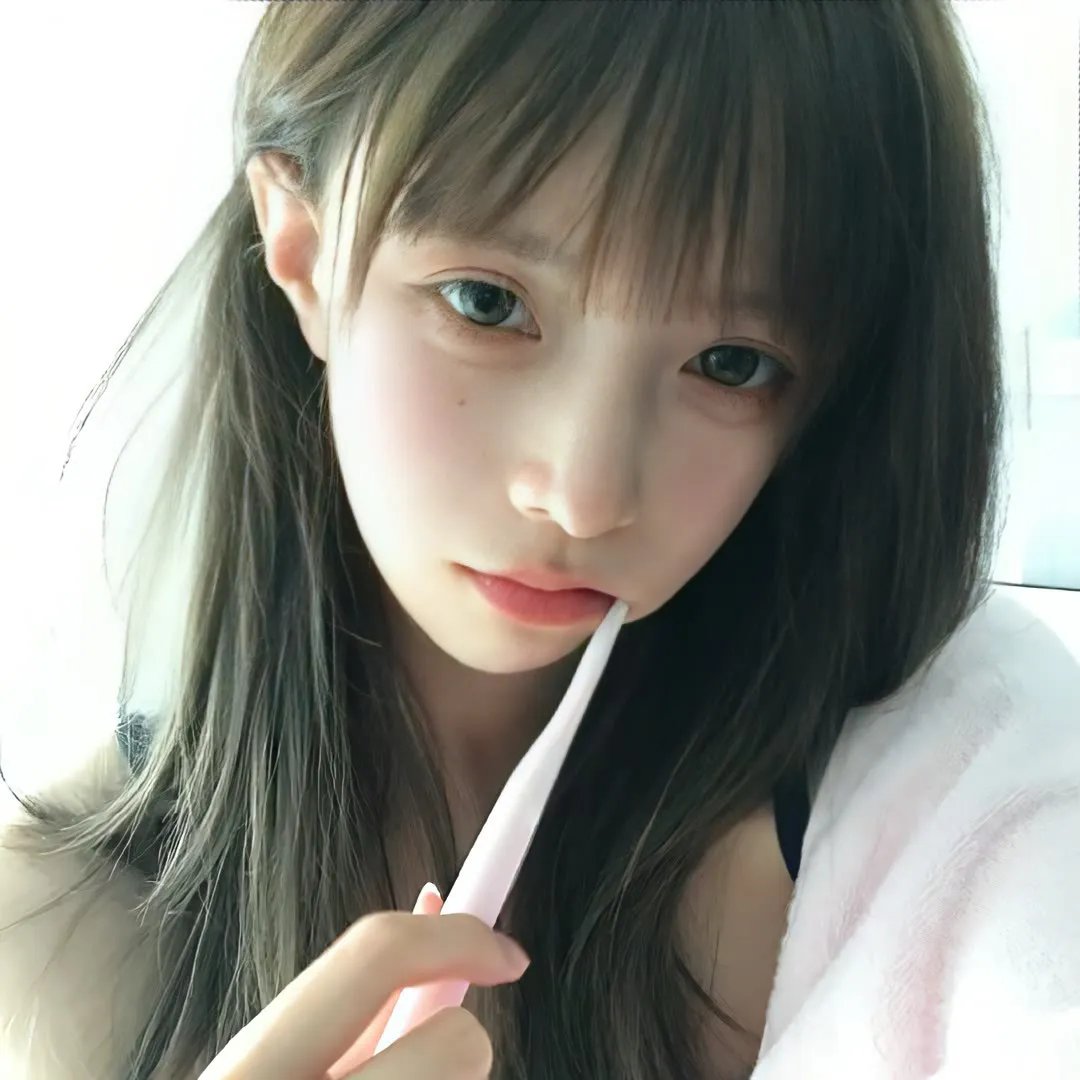 窃影迷踪