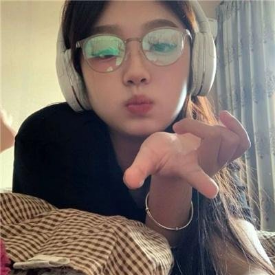 暗夜之女