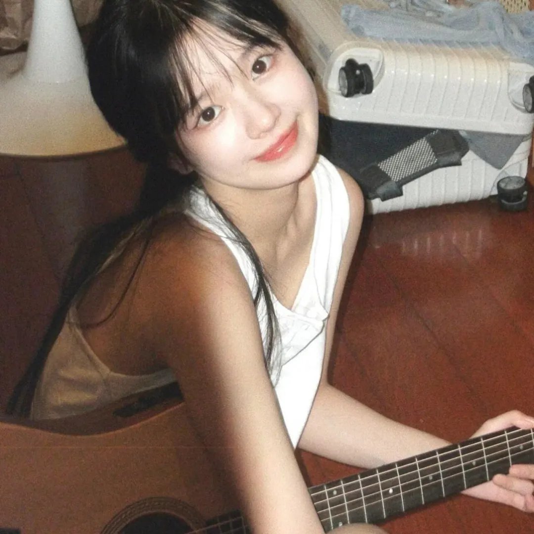 孤雏泪
