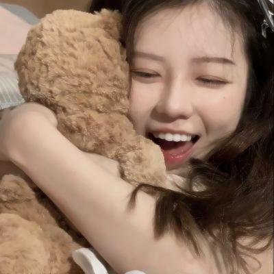 叛狱大猎杀