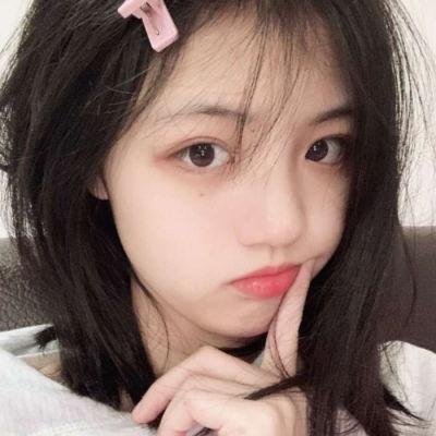 网红养成记国语