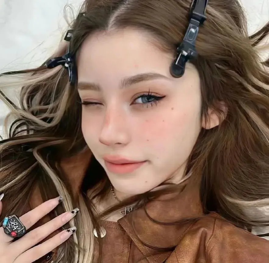 月球的黑暗面