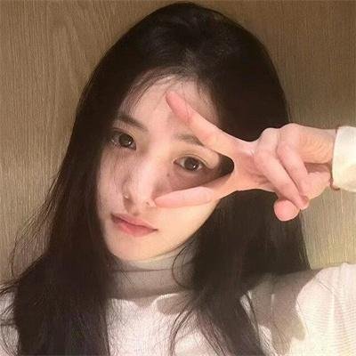 雾柱